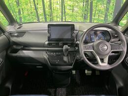 グループ総在庫数約30，000台！！全国の系列店からメーカー・車種問わずご紹介出来るので、あなたにピッタリのお車が見つかるはずです♪まずはお問い合わせ下さい☆