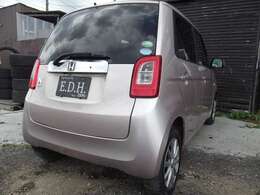 着用タイヤは該当シーズン用のタイヤを装着させております。