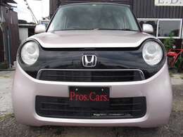 お得なお車をご提供できる様、仕入れに注力しご用意しております。