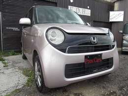 弊社では入庫時に一通りの点検とともに、ブレーキ回りの分解及び作動確認、エンジンオイルの交換を行っております。