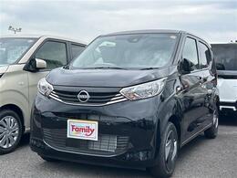 【安心・安全の品質】100km以下の未使用車をメインに取り扱い！ 修復歴無のお車しか販売はいたしませんので安心・安全！