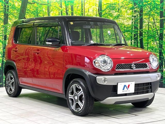 大好評のボディコーティング「弾スプラッシュコート」もご納車までに施工可能。通常のガラスコートと異なる、耐久年数6年の無機質ガラスコーティングが、ボディをキレイな状態に保ってくれます。