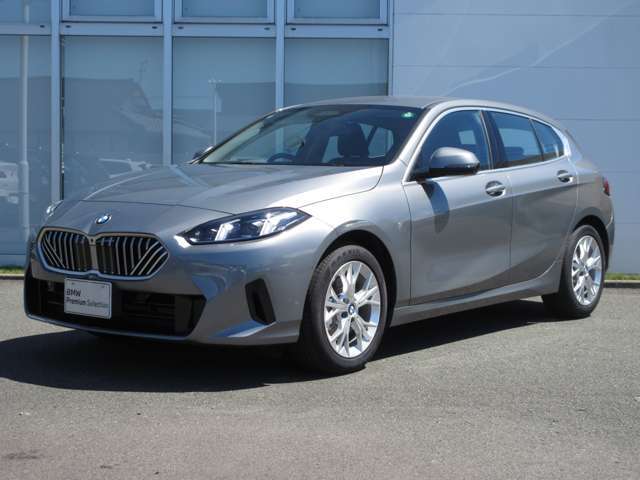 当社の車を見ていただき有難うございます。全車BMW/MINI正規認定中古車です。ご購入後,は新車購入時と同じアフターサービスを受けていただけます。
