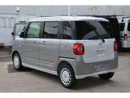 他各色、他グレードも新車専門店カーズカフェHPにて、ぜひご覧ください。ご注文ご契約、ローン事前審査、ご納車の流れや納期などはカーズカフェHPよりお問い合わせお電話等で、ご確認ください。