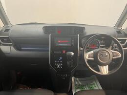 毎週火曜日は定休日ですが、その他にも定休日がありますので、ご来店前に一度ご連絡いただけるとスムーズにお車をご覧いただけます！