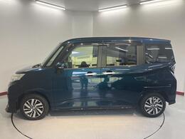 県内13店舗にて中古車を常時、展示中です！見て、触って、納得のいく一台をぜひ見つけてください♪