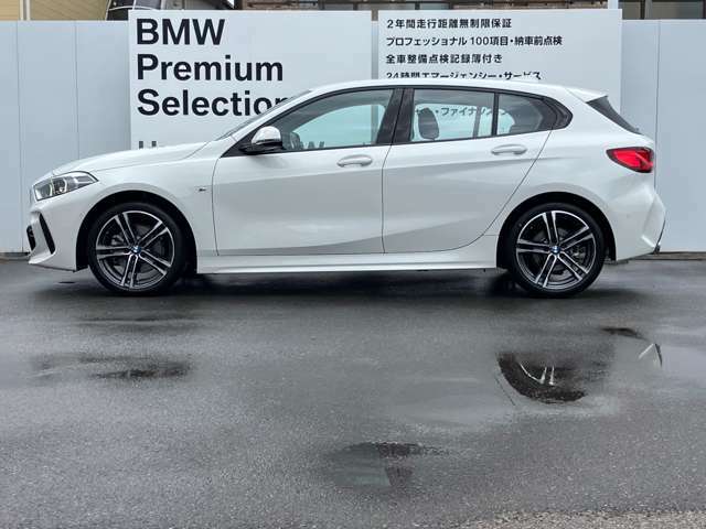 ★遠方のお客様大歓迎です。お気軽にお問い合わせ下さい。全国各BMW正規販売店で保証サービスを受けられるようご納車させて頂きますますのでご安心下さい★