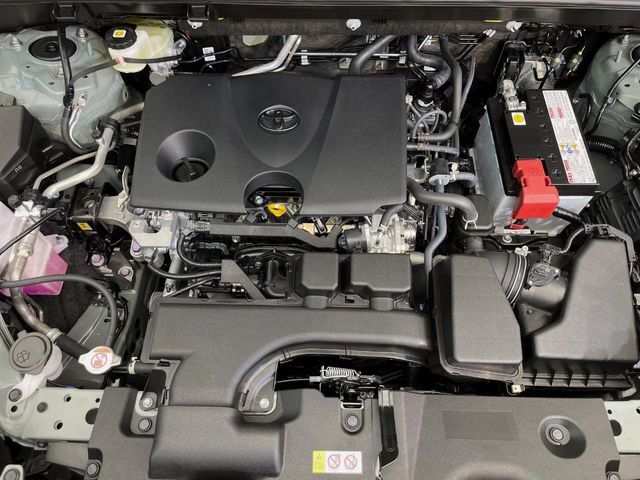 親切・丁寧な専門メカニックスタッフが応対！・車検・点検整備・事故等の修理などアフターサービスも安心。お車のカスタマイズもネクステージのサービススタッフまでご相談ください！