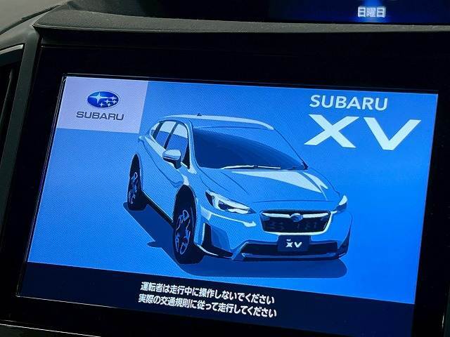【純正ナビ】地デジもついて多機能なモデルです。最新ナビもお取扱いございます。こだわりの機種などございましたらご相談ください