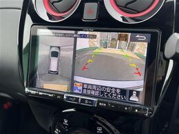 ガリバー川内店が販売するクルマは、徹底的な検査を行っています。 クルマに詳しくない方でも判りやすいように外装状態はランクで表記しています。