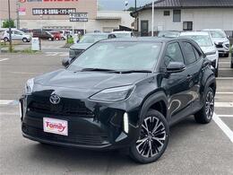 【アフターサポートもお任せ】購入後の車検・オイル交換、鈑金修理、コーティング等、全て自社工場で作業できます！