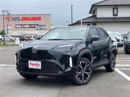 【安心・安全の品質】100km以下の未使用車をメインに取り扱い！ 修復歴無のお車しか販売はいたしませんので安心・安全！