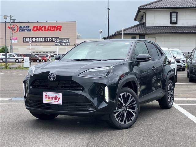 【安心・安全の品質】100km以下の未使用車をメインに取り扱い！ 修復歴無のお車しか販売はいたしませんので安心・安全！