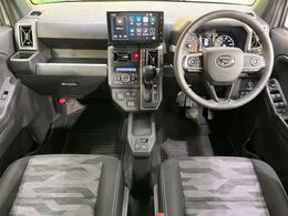 グループ総在庫数約30，000台！！全国の系列店からメーカー・車種問わずご紹介出来るので、あなたにピッタリのお車が見つかるはずです♪まずはお問い合わせ下さい☆