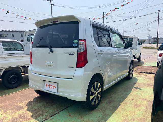 車の状態が気になる…アフターサービスなど、なんでもお気軽にご質問ください★