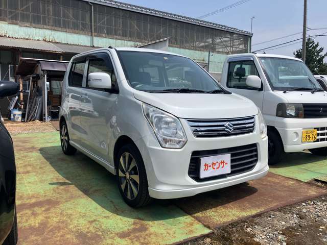 お問い合わせは・・・0078-6002-011797まで！お待ちいたしております！