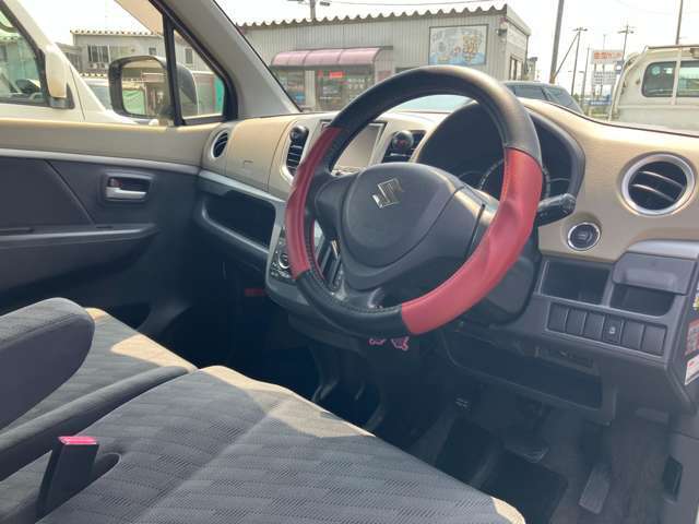 店頭にないお車でも是非ご相談ください！貴方の予算に応じたお車を探し、ご提案いたします♪