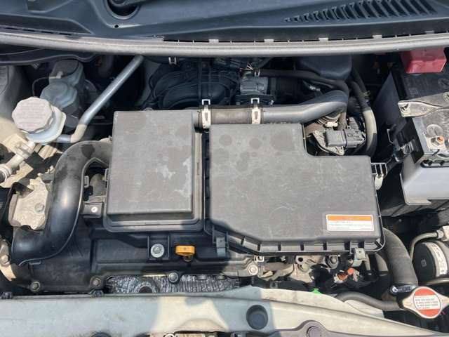 お問い合わせ時にカーセンサーを見た！とお伝えいただくとスムーズにご案内出来ます！