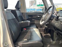 「この車の写真をもっと見たい」「状態が気になる」「この装備はついている？」どんな小さな疑問でもお気軽にお問い合わせください！