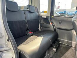 WECARSではほぼ毎日新しい在庫車両を入荷しております！お客様のこだわりを叶える1台がきっとWECARSにあるはずです！