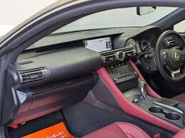 オートエクスチェンジでは全国より良質なお車を厳選して仕入れております。お問い合わせは【052-795-3421】まで！
