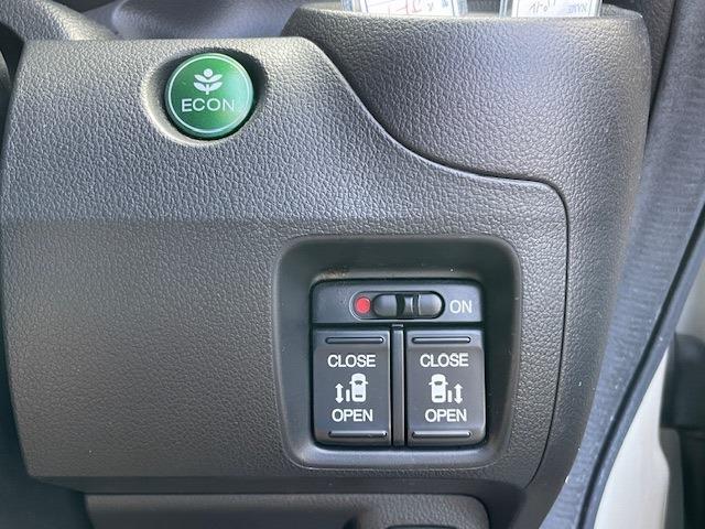 当店の高いリピート率の秘密は、徹底した『品質』へのこだわりにあります！