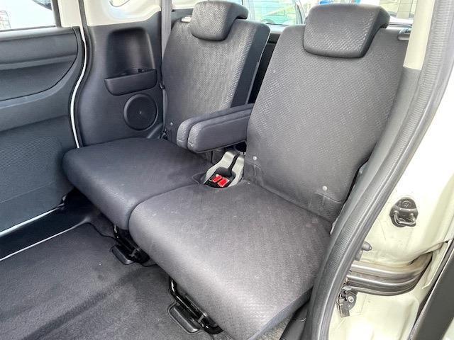 お客様のご来店をスタッフ一同、心よりお待ちしております！