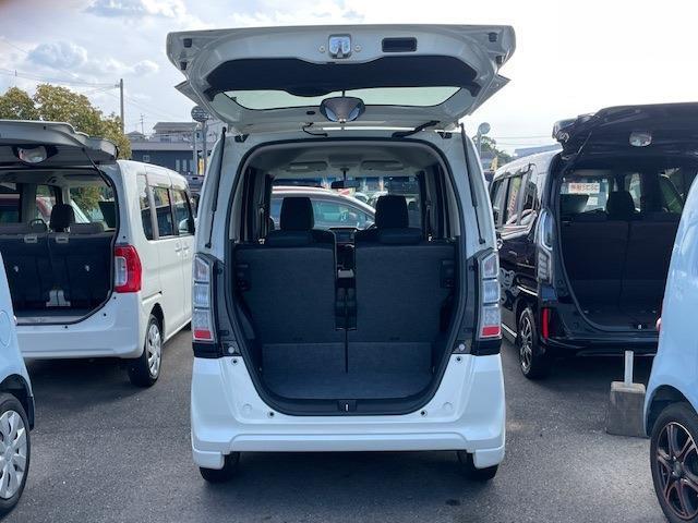 ◎車体価格での販売もできます！　※「保証無し・現状引渡し」のプランとなります。上級者の方におすすめです！　不明な点はお気軽にお尋ねください♪