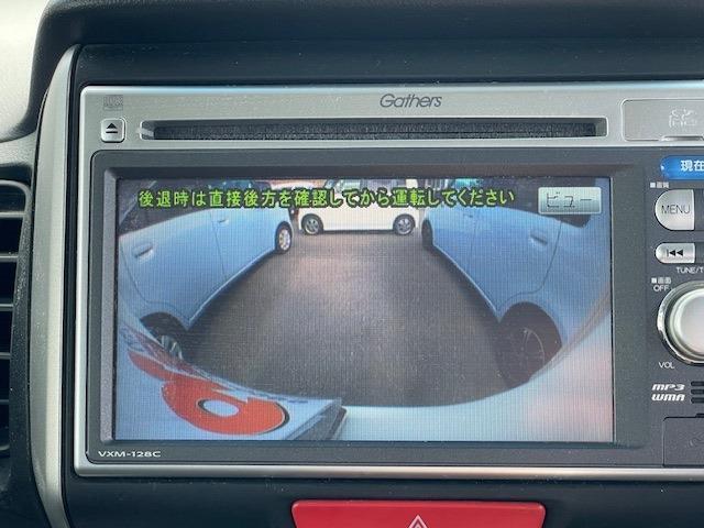 試乗できます★見て、触れて、乗って…ご不明点は全てお尋ね下さい！当店は全車試乗OK★150台以上の在庫車から気になる車を乗り比べて、納得の一台を一緒に見つけましょう♪