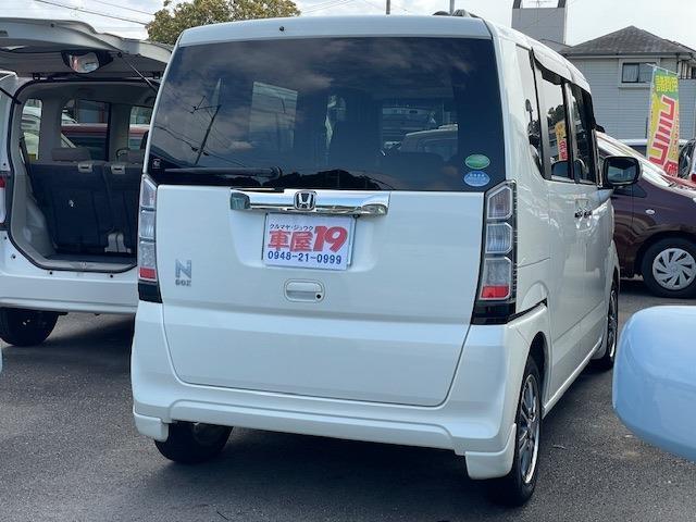 内装【除菌】クリーニング済み★中古車だからこそ！【除菌】クリーニングで安心＆快適カーライフをご提供致します！小さなお子様のいるご家族様にも大好評！自慢の【除菌】クリーニングです^m^！