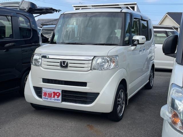 試乗できます★見て、触れて、乗って…ご不明点は全てお尋ね下さい！当店は全車試乗OK★150台以上の在庫車から気になる車を乗り比べて、納得の一台を一緒に見つけましょう♪