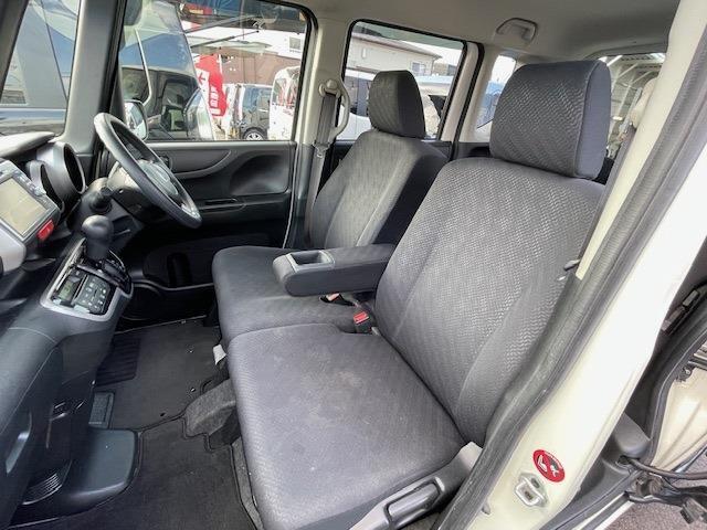 ★ネット限定価格！　特別セール車！！　今月末まで！　　※店頭の価格と異なる場合は、「ネットの価格・情報を見た」とスタッフに伝えて下さい。