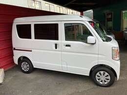 ☆マイカーリース☆車両価格に車検費用・メンテナンスが入っており、安心して新車に乗ることができる、カーリースもお取り扱いしております。