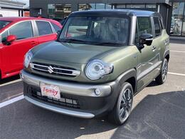 【アフターサポートもお任せ】購入後の車検・オイル交換、鈑金修理、コーティング等、全て自社工場で作業できます！