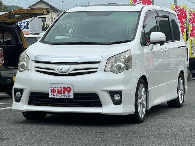 ★業界初！　『全車　電球1個から保証付き！』　☆電球等の消耗品からエンジンまで、全て保証！（※低価格車やアウトレット車は除きます）