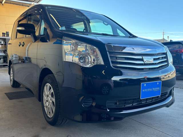 【パーツ】弊社でもパーツ購入可能です　新品　中古品　共にご準備がございます　納車時購入にて工賃大幅割引実地中