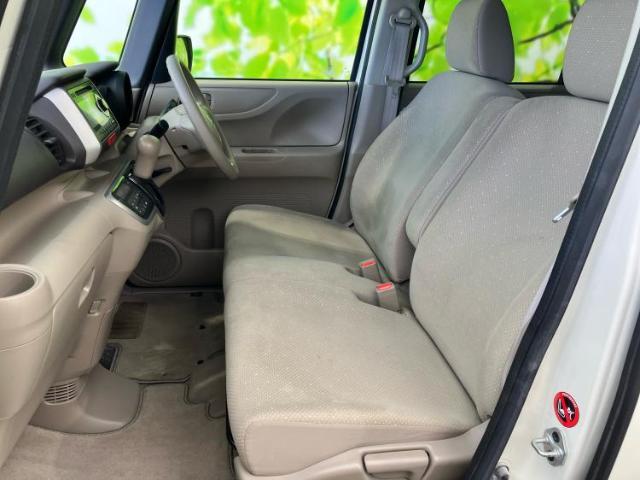 ネットで車を見ていてもイメージが湧かない・・・色々な会社や車がありすぎて何が良いのか分からない・・・そうお考えのお客様！ご相談のみでもOKです！WECARSでは中古車購入の基本をお伝えします！
