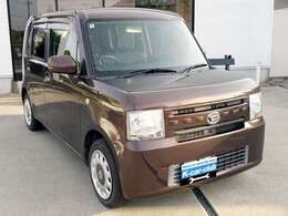 本当に表示価格のみ！不要なオプションを付けないと売らないなんて事はありません！掲載している支払総額のみで即お乗りいただけます（遠方の納車費用は別途）