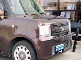 展示場には常駐しておりませんので、来店/試乗等ご希望の場合は、必ず事前にご連絡をお願いします。店主直通070-5335-5117(加藤)深夜23時頃までOK