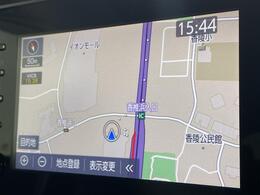 プライム市場上場！ガリバーグループは全国約460店舗※のネットワーク！※2022年5月現在