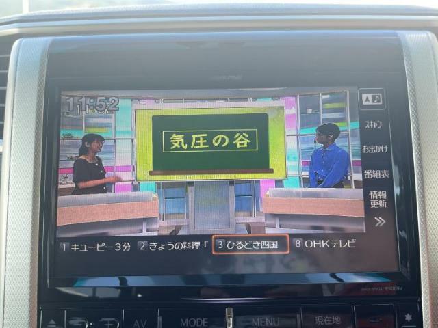 WECARSの展示場では実際に見て、触ってお車をお選びいただけます！知識の豊富な営業スタッフが様々なカーライフをご提案いたします！