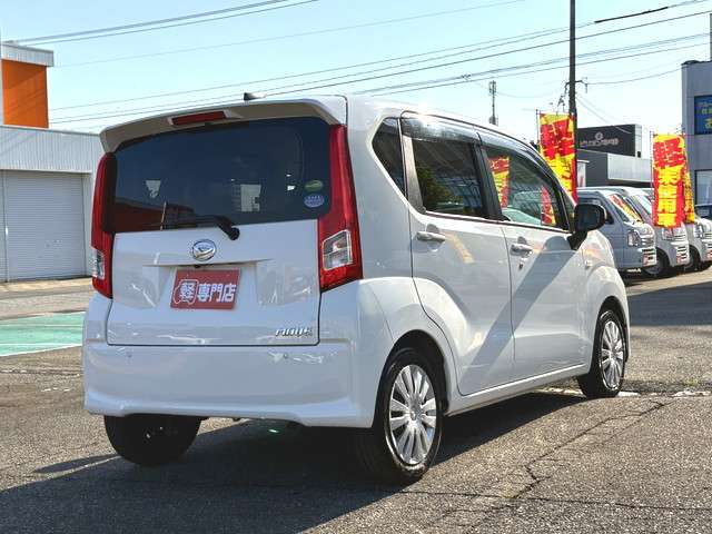 【車検】福井県福井市・鯖江市で年間8,000台の車検実績！予約制の60分車検もございます。お安く安心な国土交通省指定の自社工場完備で国家資格整備士が丁寧に車検整備を行います。