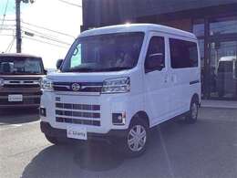 ■□■□■ カーセンサーに掲載しきれない車も、実はたくさんあります！！　ご希望のグレードやカラーなどございましたらお気軽にお問い合わせください！！ ■□■□■