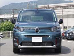 【シトロエン福山にお任せください】ご用命がございましたら何なりとお申し付けください。ご来店お待ちしております。