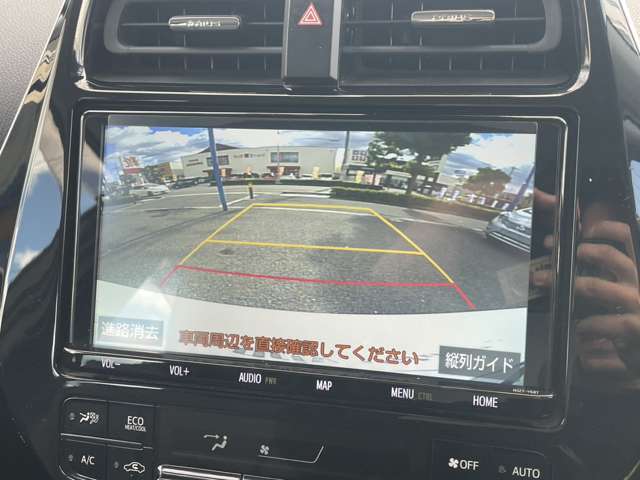 【一般店】前オーナー様⇒買取店⇒オートオークション⇒販売店⇒新しいオーナー様　【当社】前オーナー様⇒ドライブステージ⇒新しいオーナー様　この仕組みで当店では【安心】と【お得】を追及させて頂いております