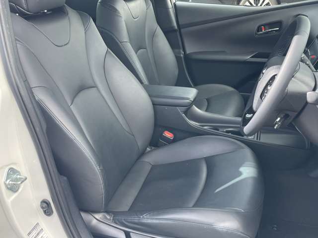 ☆整備☆車検☆鈑金☆買取☆保険☆レンタカー☆リース☆その他取付作業など自動車にかかわることはすべてお任せください♪新車や中古車注文販売も承ります。