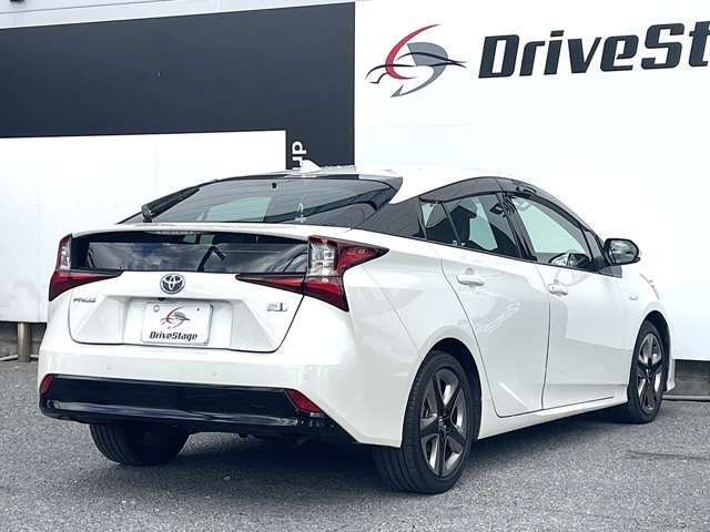 ドライブステージのユーザー様買取車両をダイレクトに販売いたします♪業者間オークションに出品するまでの期間限定掲載♪お問い合わせは0066-9705-3189迄♪