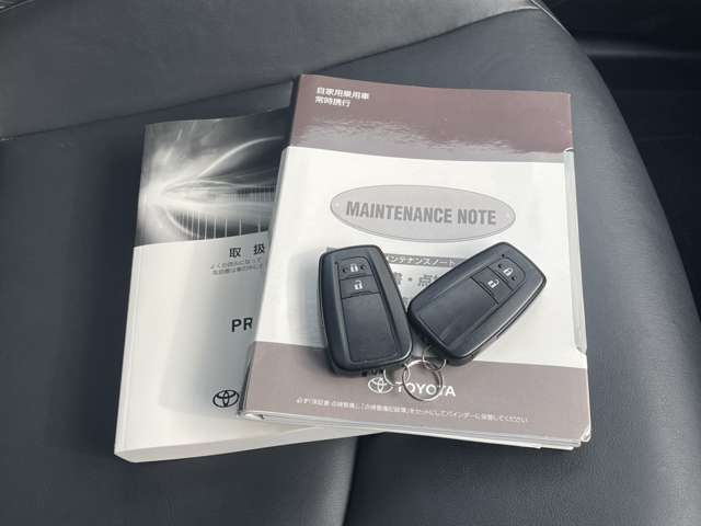 ☆大阪府内買取ランキング第1位獲得☆今回がお車のお乗換えで下取車があるお客様へ。下取・買取においても決して他社には負けません！！　♪査定も無料ですので併せてお気軽にお声がけ下さい！