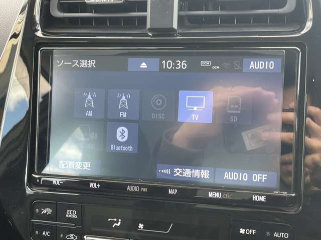 ☆全車当店の査定士が入庫時に試運転を含め、コンディションチェック実施済み☆