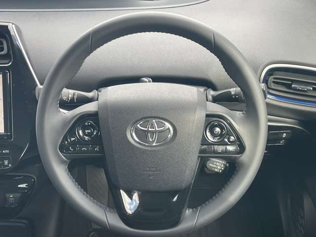 せっかくお電話をいただいたのに、「すみません！もう売れてしまいました！」とお答えさせていただくことがたびたび御座います。ご検討の際は1分1秒でも早くご連絡下さい！0066-9705-3189迄